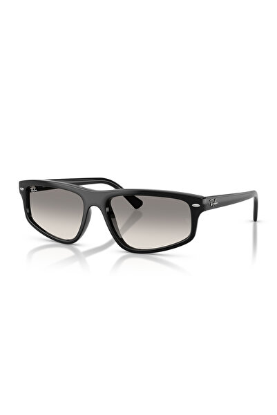 Ray-Ban Rb2225 901/32 57 Unisex Sunglasses