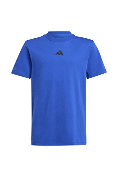 adidas Tricou esențial cu mânecă scurtă pentru copii