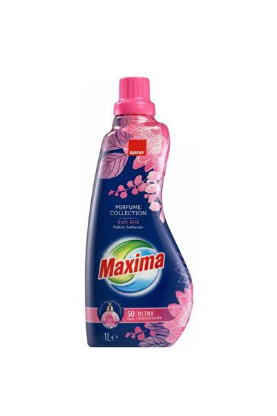 Sano Balsam de Rufe Super Concentrat si Parfumat - Maxima Parfume Collection ...