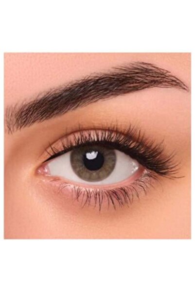 Fresh Eyes عدسات لاصقه يوميه من فريش ايز - 06 ايس