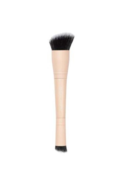 Beauty Creations Beauty Creation Snatch & Sculpt Dual-Ended Contour & Blendin...