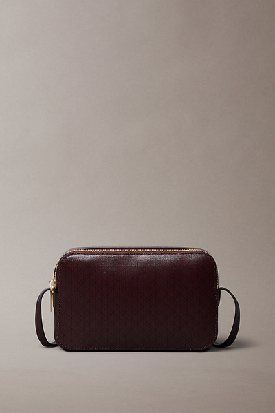 Calvin Klein Women's Crossbody Bag Lv04F3268G2Xd