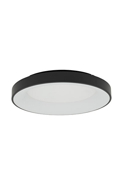 Nowodvorski NIKKI LED ROTUND
