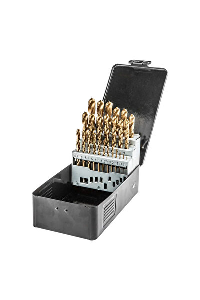 graphite Burghiu grafit pentru metal titan cilindric 1.5 2 7 4.5 4 5.5 5 1 3 ...