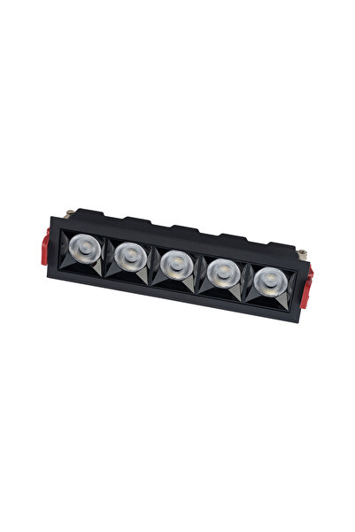 Nowodvorski LED MIDI ÎNCASTRAT
