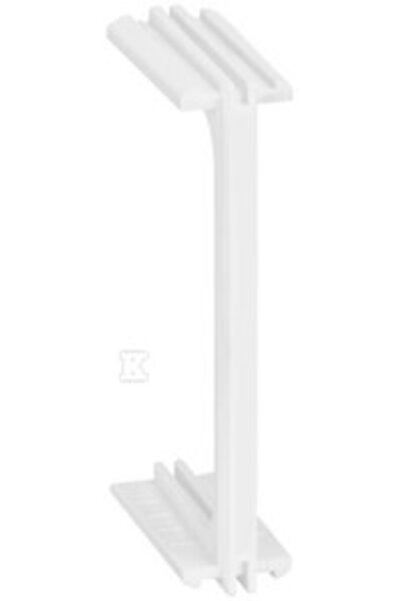 Kontakt-Simon Simon Connect Conector carcasă montat la suprafață S500 5104090...