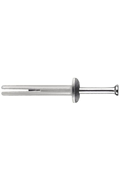 Un STIINT METAL CURSAT KZN 6*50MM