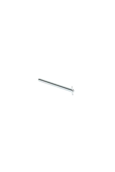 ABB OXP6X360 rolka 6x6, lungime 360mm