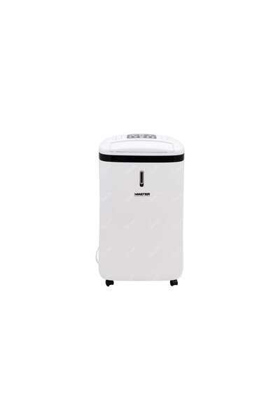 Master Games USCATOR DE CASA DH 720 MASTER