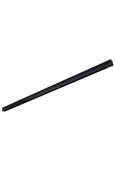 Milagro Șină de suprafață 20mm MAGNETIC TRACK 100cm