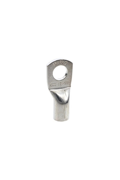 Erko Cu ochi tubular KCS 12-50 /20 buc./