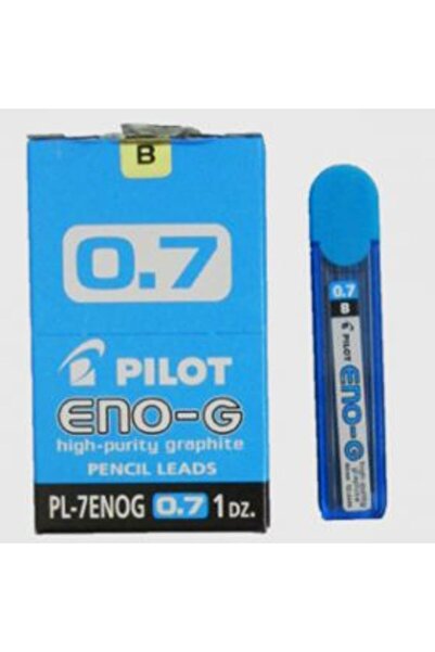 Pilot Rysik 0.7 mm Eno-G B