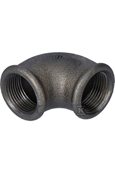 OPAL COT NEGRU 3/4 NEGRU A1, NR6, NR90