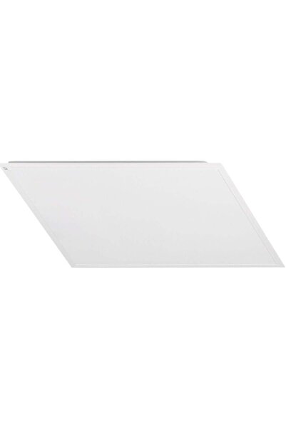 KANLUX Panou LED BLINGO 34W 4080 60CW 4080lm 6500K IP20 Oțel clasa I PZH 5 an...