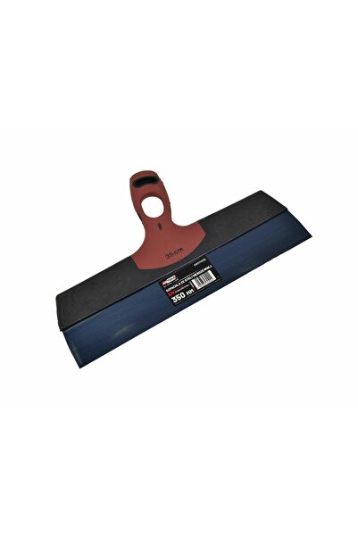 AwTools SZPACHLA NIERDZEWNA 300mm Mâner TPR