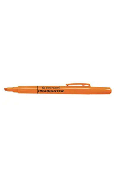 CENTROPEN Marcator de text neon (8722/2)
