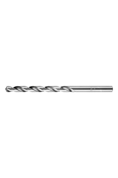 graphite Burghiu metalic