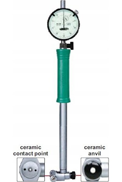 İnsize DIMENSIUNE CEAS DE FORMĂ MEDIE. MDHC 160-250MM.