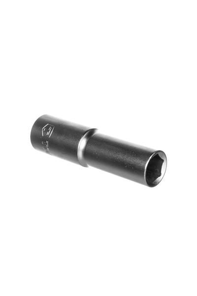 topex Soclu hexagonal 1/2 " 13mm lungime (38D753)