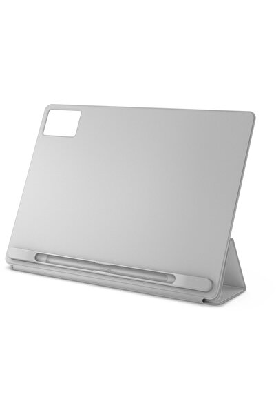 LENOVO Idea Tab Plus Husă Folio CL-WW