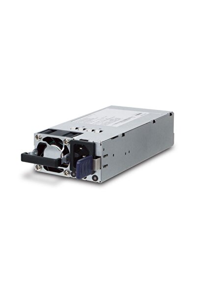 Planet Sursă de alimentare AC CRPS de 1200W, priză C16, ieșire DC 54V Sursă d...