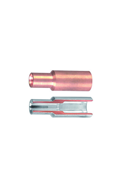 Erko Racord reductor cu KLR 120-95