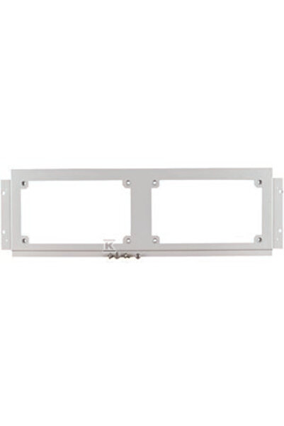 Eaton Capac ieșire cablu 800m IP30 BP-FLP-800-F3A 286712
