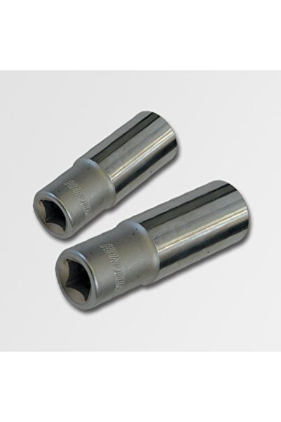 Honiton PRIZA 1/2 " LUNG 20mm