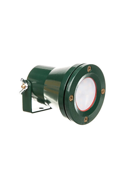 KANLUX LAMPA DE SOL DE EXTERIOR AKVEN 25720