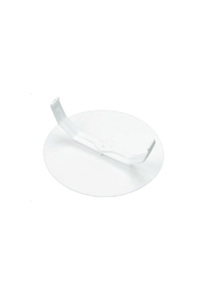 PAWBOL Capac universal pentru cutie fi 80mm A.0039 /100pcs/