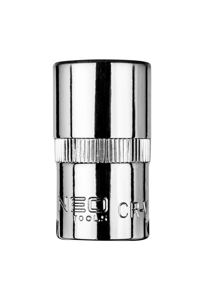 NEO Soclu hexagonal 1/2 " 16mm (08-416)