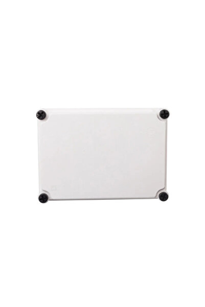OSPEL Cutie 200x280x151mm IP54 Z-1/0 cu P-1 alb 0 76