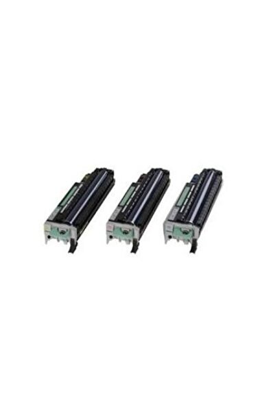 Ricoh Unitate tambur negru 407404, Original, Ricoh, SPC352DN, Negru