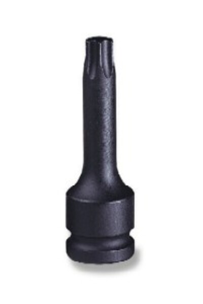 Jonnesway Cheie Torx T70 cu prindere 1/2 inch