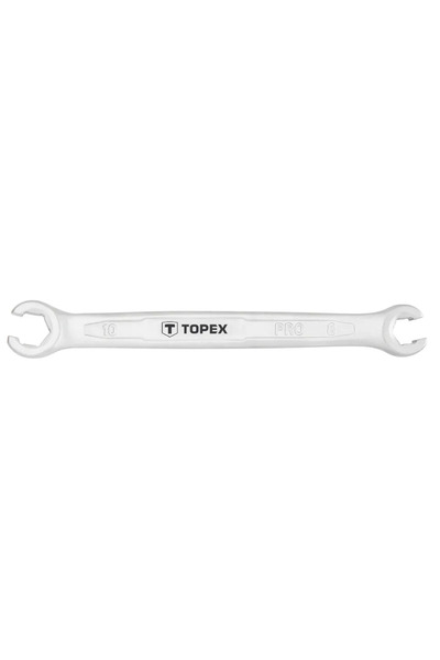 topex Cheie furtun de frana 8x10mm 35D596