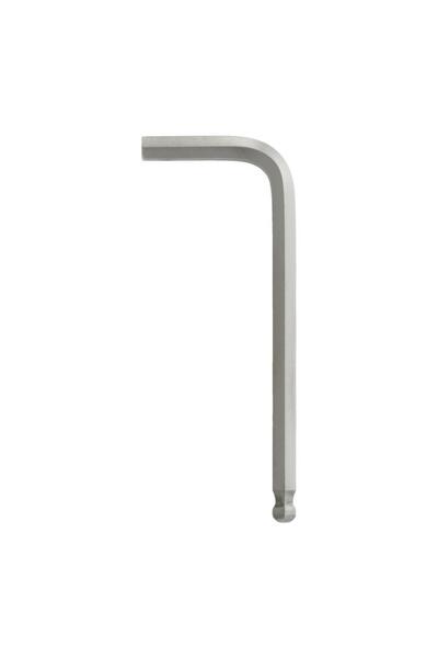 Milwaukee CHEIE HEX 8mm %%%