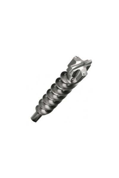 Milwaukee Burghiu SDS MAX 28x1180x1320mm MX4