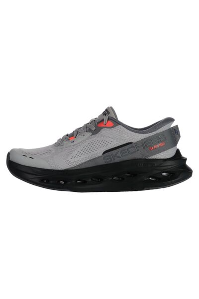 SKECHERS Pantofi sport pentru barbati MAX CUSHIONING GLIDE-STEP - SLIP-INS - ...