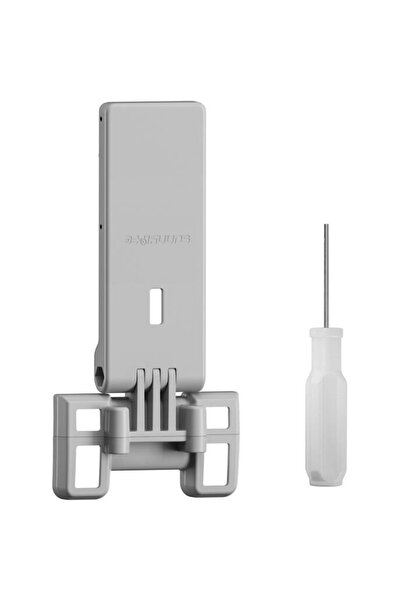 SunnyLife Αναδιπλούμενη Βάση Tablet ZJ 886-GY για Χειριστήρια RC-N 1 & RC-N 2...