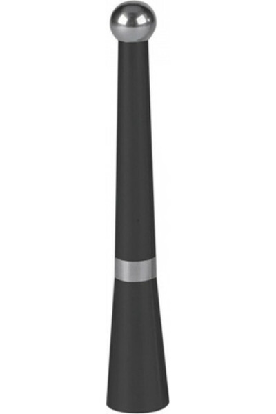Lampa Κεραία Οροφής Αυτοκινήτου Alu-Tech Micro 2