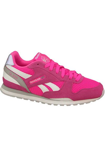 Reebok GL 3000 V69799