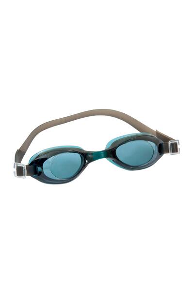 BESTWAY Activwear 21051 ochelari de înot, diverse culori