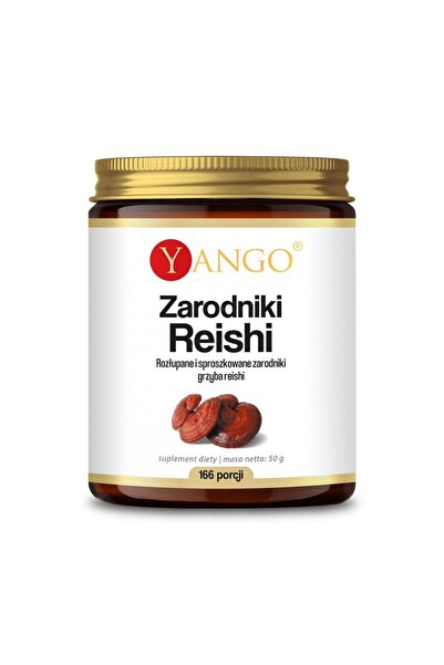 YANGO 7715