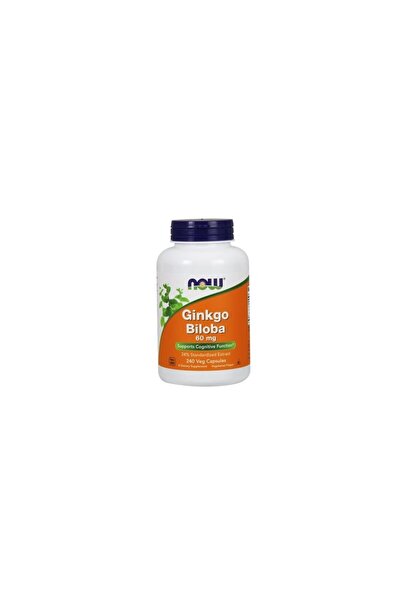 Now Foods 1253