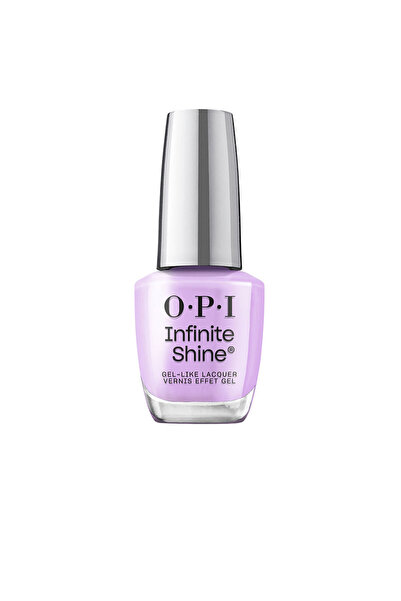 OPI Infinite Shine Kollektion Trip To The Brite Side Limitierte Auflage # Ler...