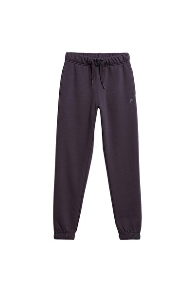 4F Pantaloni de trening pentru copii 140