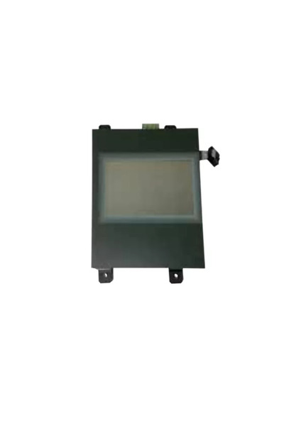 Esser TFT-SUPRA Modul de afișare panou de control TFT