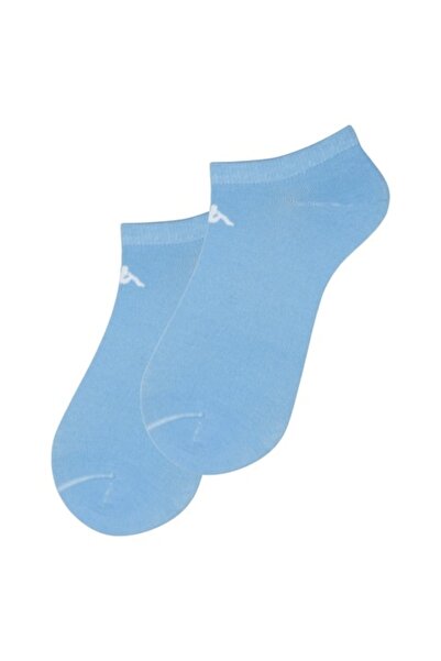 Kappa Talpici Bleu