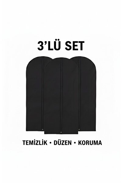 Simply Now Κάλυμμα φορέματος 60x160 cm Gamboç