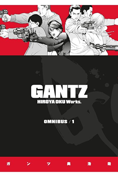 Generic Dragon Ball Super, Vol. 2